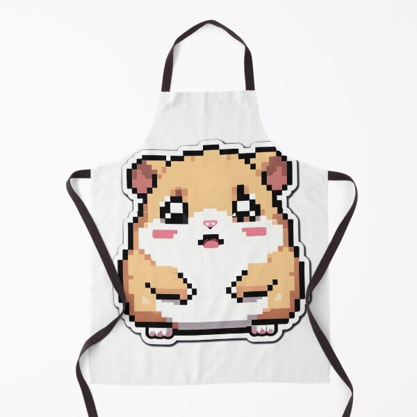 Artikelvorschau, Hamster-Meme entworfen und verkauft von Dari600.