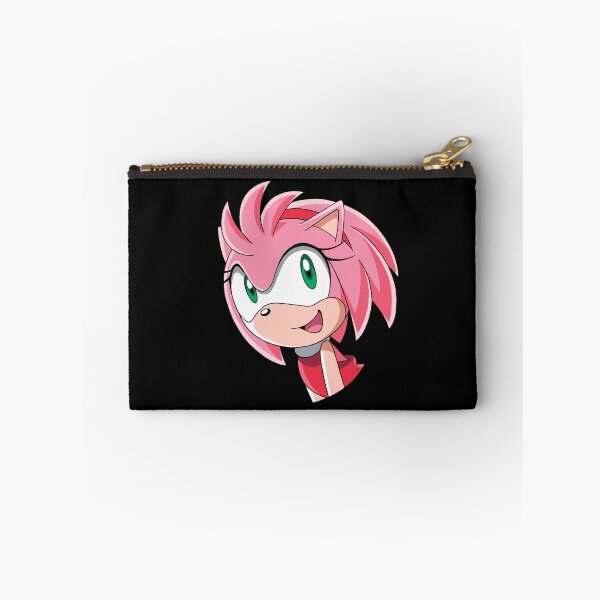 Item preview, Amy Rose designed and sold by Skel-Draws.