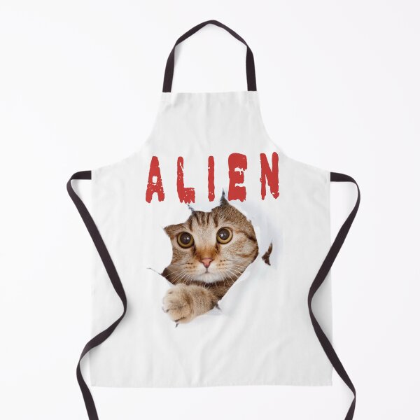 Item preview, My little kitten designed and sold by Visual Arts Sławomir Grzanek.