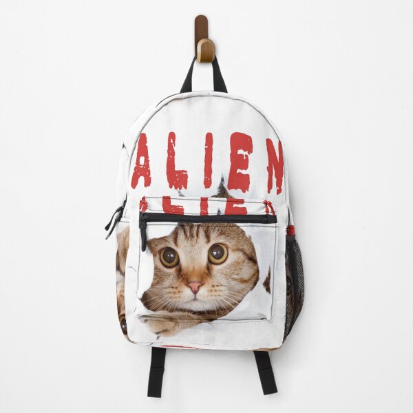 Item preview, My little kitten designed and sold by Visual Arts Sławomir Grzanek.