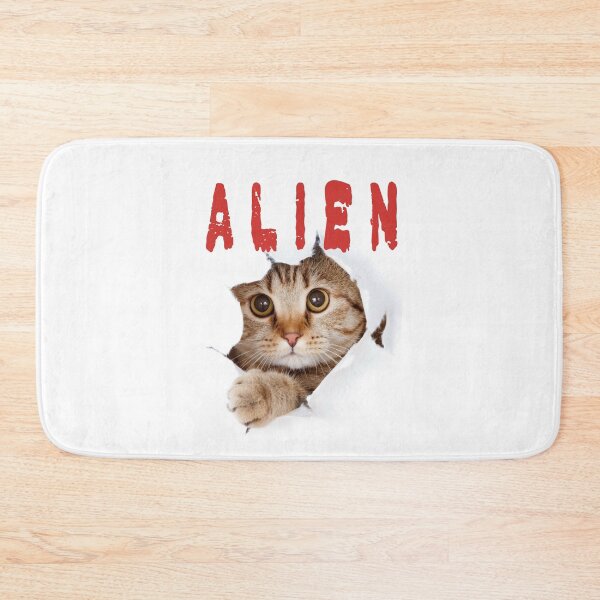 Item preview, My little kitten designed and sold by Visual Arts Sławomir Grzanek.