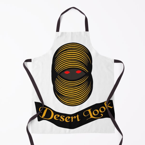 Item preview, Desert mood designed and sold by Abdelillah10.