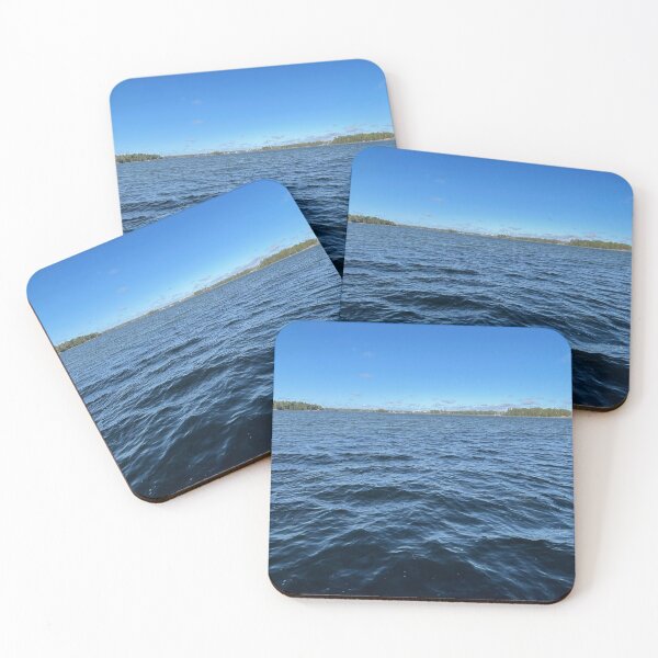 Item preview, By the Sea in Helsinki, Finland designed and sold by misterghostie.