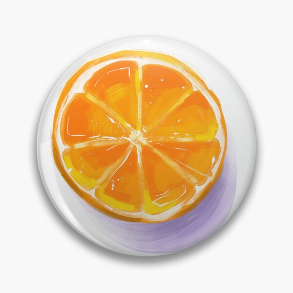 Item preview, oranges designed and sold by solistore.