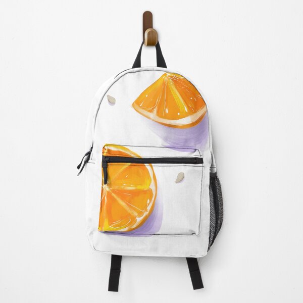 Item preview, oranges designed and sold by solistore.
