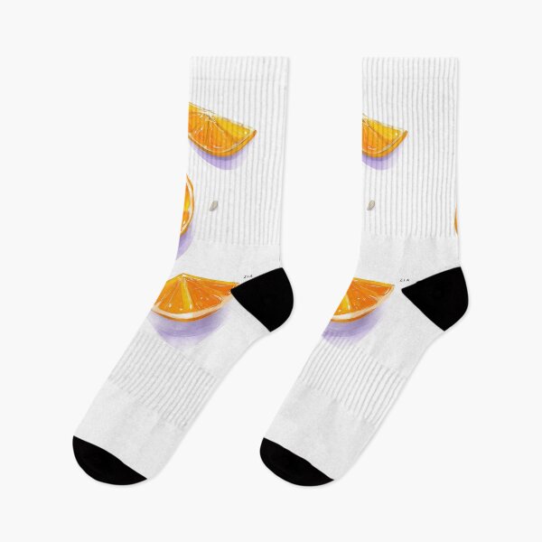 Item preview, oranges designed and sold by solistore.