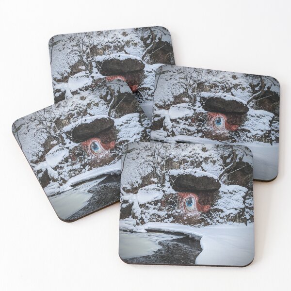 Item preview, Wasting away designed and sold by Cullen Curnow.