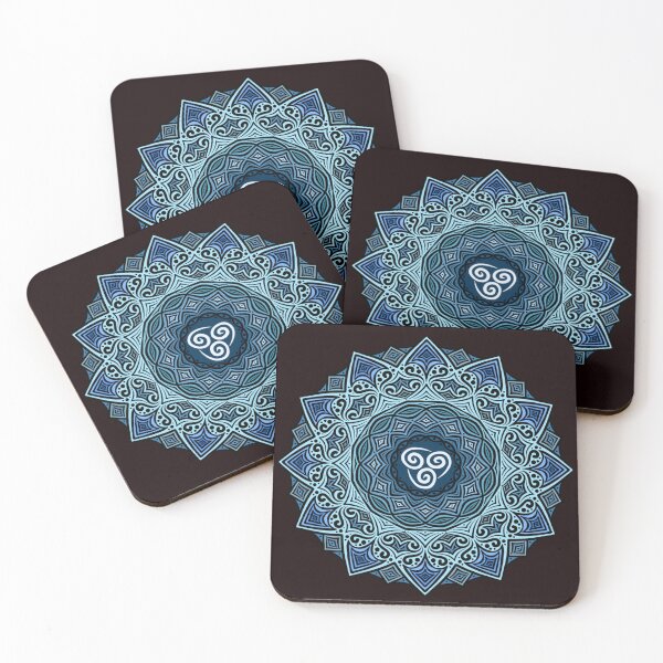 Item preview, Element of Air designed and sold by MoonviewRising.
