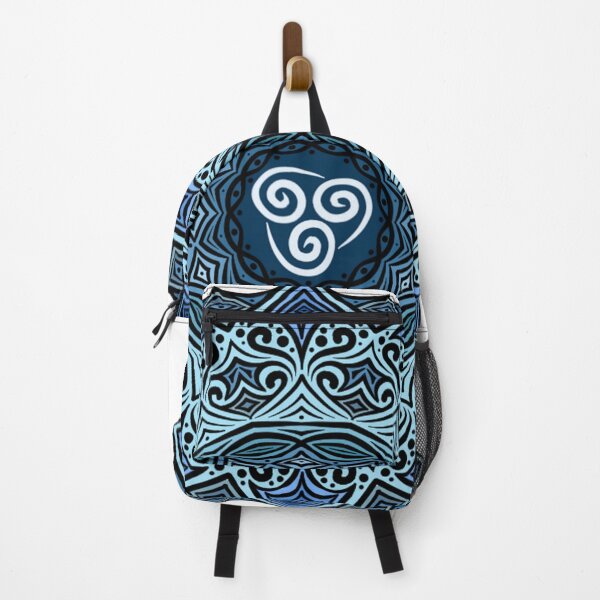 Item preview, Element of Air designed and sold by MoonviewRising.