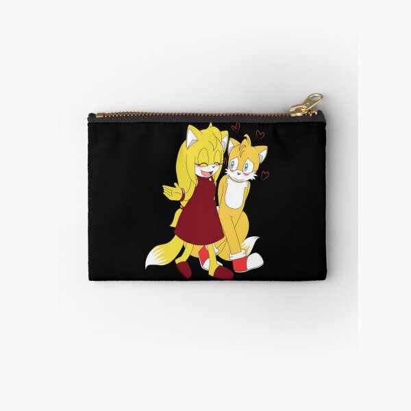 Item preview, TAILS SONIC designed and sold by Skel-Draws.