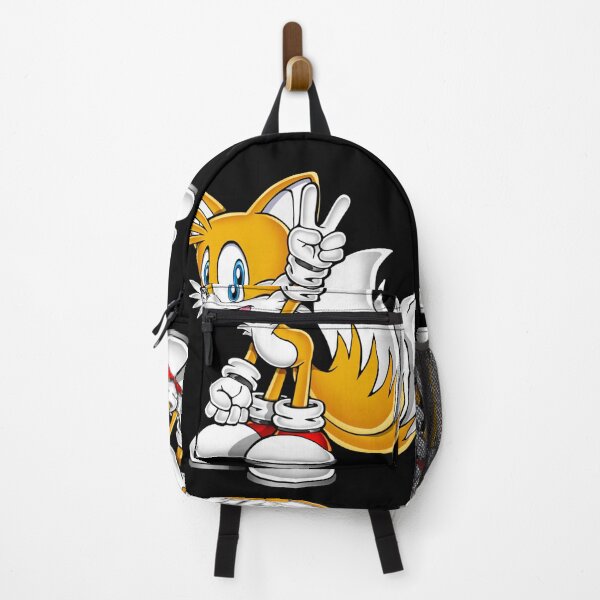 Item preview, TAILS designed and sold by Skel-Draws.