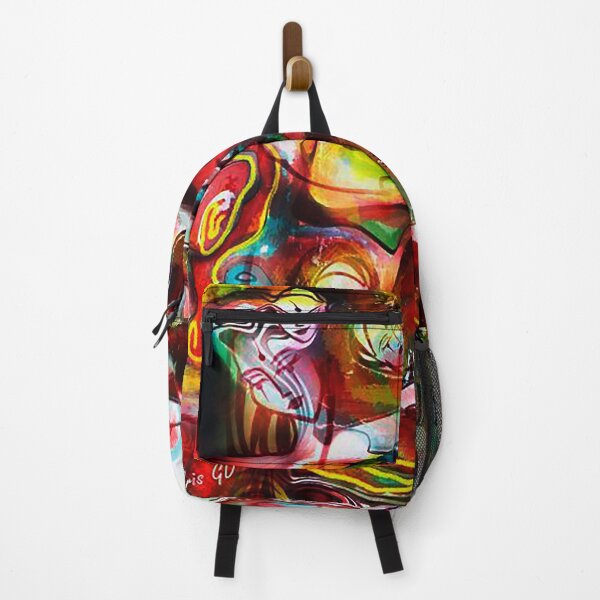 Item preview, Of many ways designed and sold by CrisGaona.