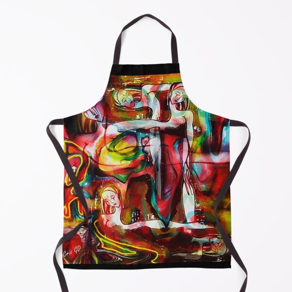 Item preview, Of many ways designed and sold by CrisGaona.