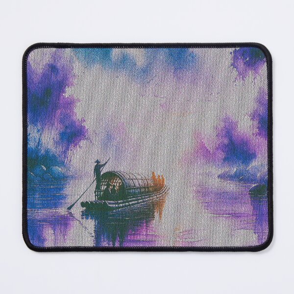 Item preview, Midnight Adventure Cruise designed and sold by PrettyViews.