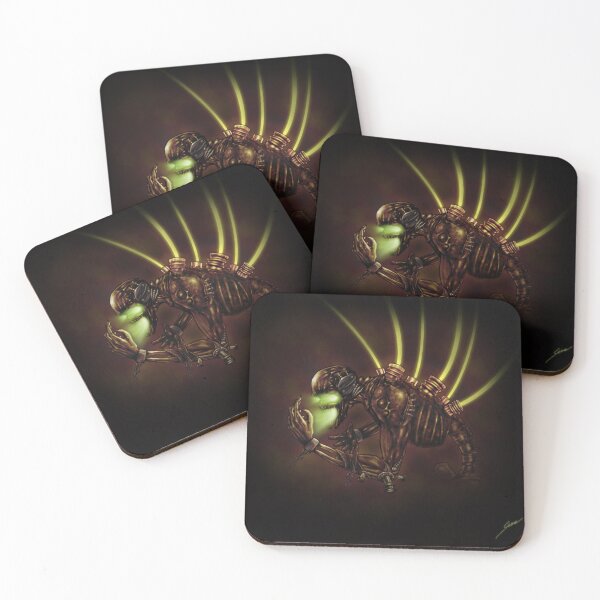 Item preview, Rezombified designed and sold by SeanWaluskoArt.