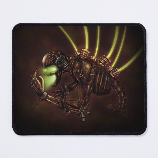 Item preview, Rezombified designed and sold by SeanWaluskoArt.