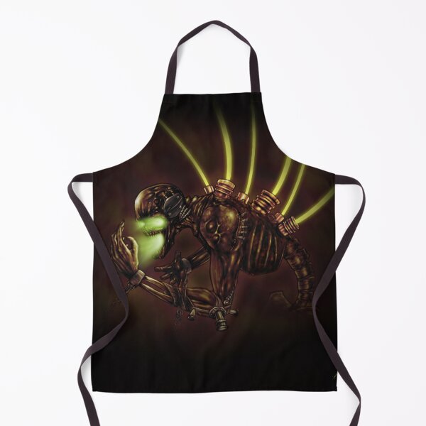 Item preview, Rezombified designed and sold by SeanWaluskoArt.