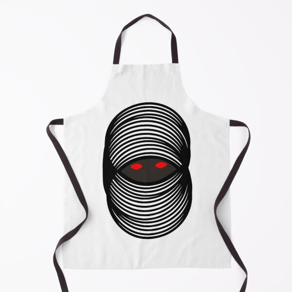 Item preview, Desert designed and sold by Abdelillah10.