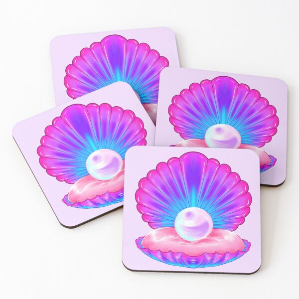 Item preview, Bisexual Oyster  designed and sold by PurpleAlien.