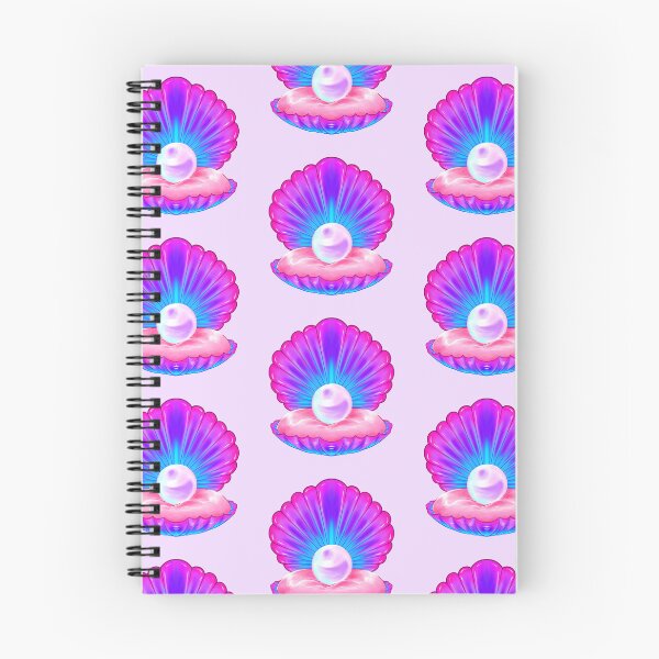 Item preview, Bisexual Oyster  designed and sold by PurpleAlien.