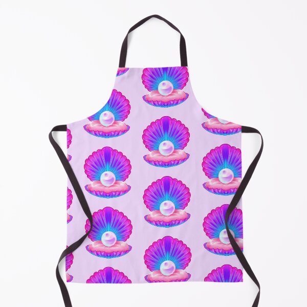 Item preview, Bisexual Oyster  designed and sold by PurpleAlien.