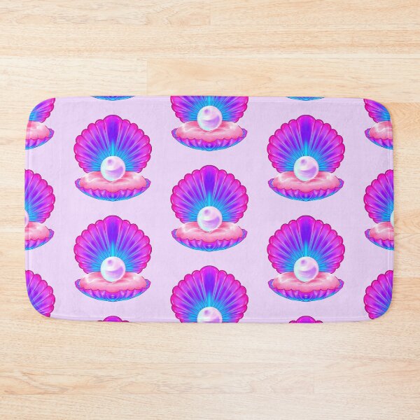 Item preview, Bisexual Oyster  designed and sold by PurpleAlien.
