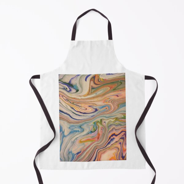 Item preview, Marble Cloud designed and sold by Spiralwaterlily.