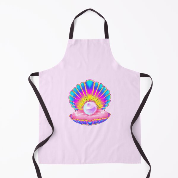 Item preview, Pan Oyster designed and sold by PurpleAlien.
