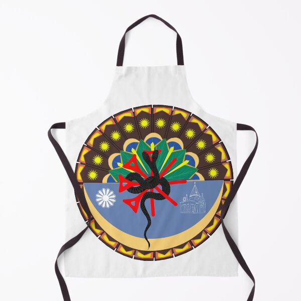 Item preview, Avi black designed and sold by MURAD ART.