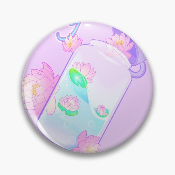 Item preview, Stay Hydrated  designed and sold by PurpleAlien.