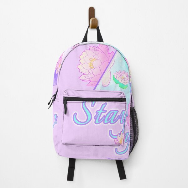 Item preview, Stay Hydrated designed and sold by PurpleAlien.
