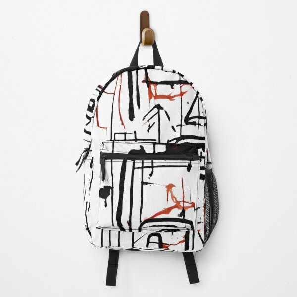 Item preview, Angélo designed and sold by FanoloHandford.