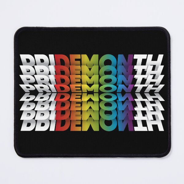 Item preview, PRIDEMONTH designed and sold by FerKann.