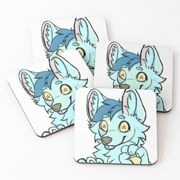 Item preview, Tundra  designed and sold by BlooInkPen.