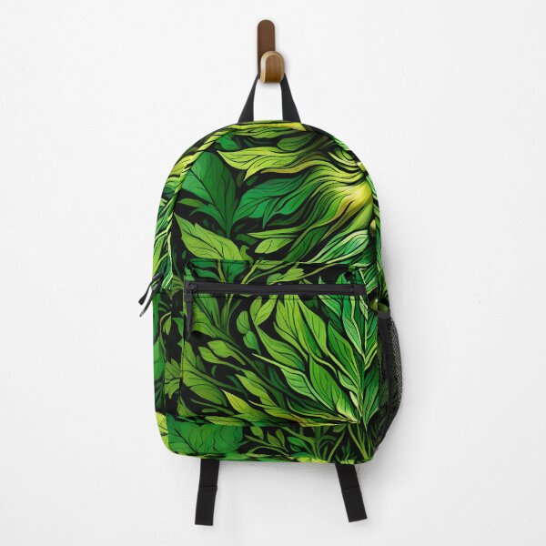 Item preview, The Greenman designed and sold by StargazerBro.