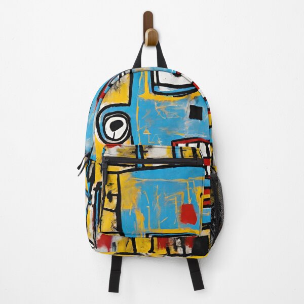 Item preview, FRANC designed and sold by FanoloHandford.