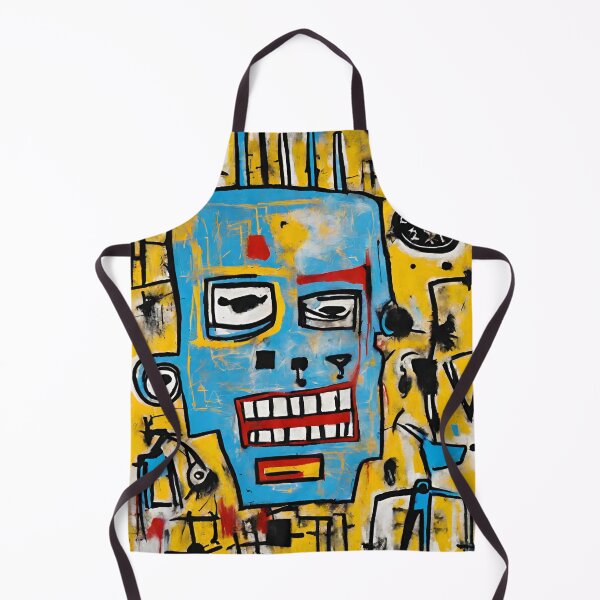 Item preview, FRANC designed and sold by FanoloHandford.