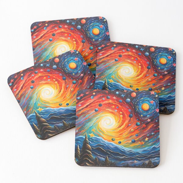 Item preview, textural paint oil gouache designed and sold by DisneyKrayzie.