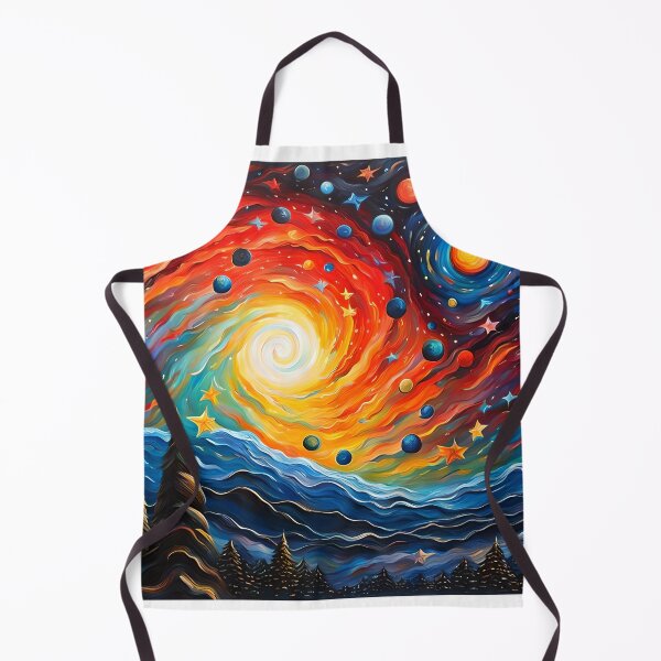 Item preview, textural paint oil gouache designed and sold by DisneyKrayzie.