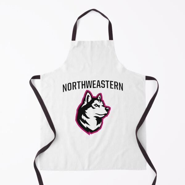 Item preview, Northweastern Northeastern designed and sold by AConLow.