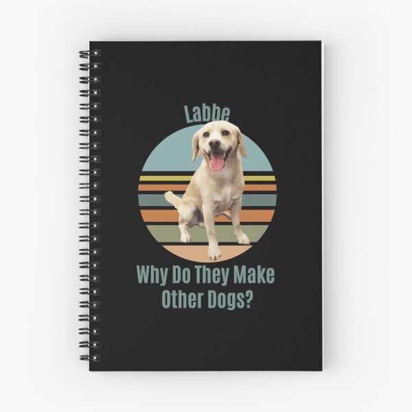 Item preview, Labbe Dog Dog Shirts Dogmama Dog Mama Sweatshirt Dog Loving Fur Mama Mom Gifted Dog Loving Gifted Dog Lover Gifted Mom Sticker designed and sold by RetroCharlies.