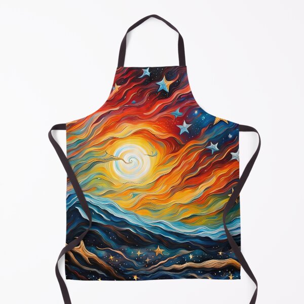 Item preview, textural paint oil gouache designed and sold by DisneyKrayzie.