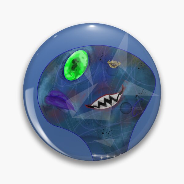 Item preview, Persona designed and sold by oya-art4.