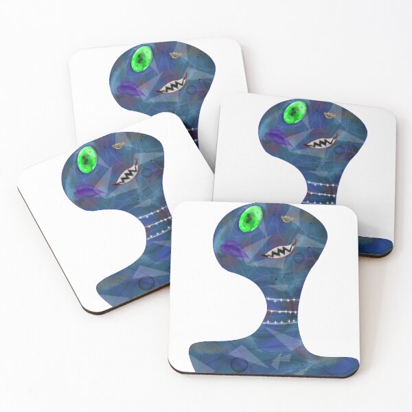 Item preview, Persona designed and sold by oya-art4.