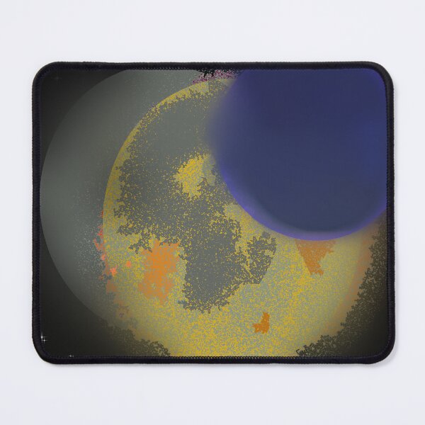 Item preview, Orbital Sphere designed and sold by LedgtiArts.