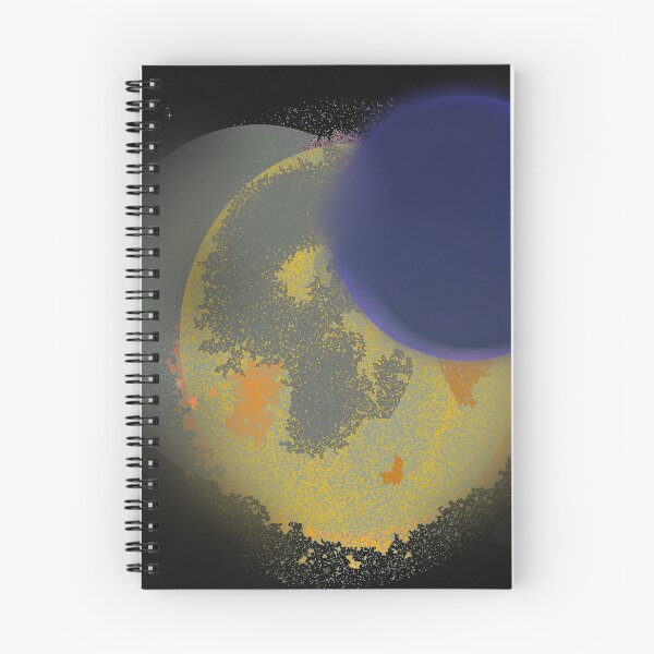 Item preview, Orbital Sphere designed and sold by LedgtiArts.
