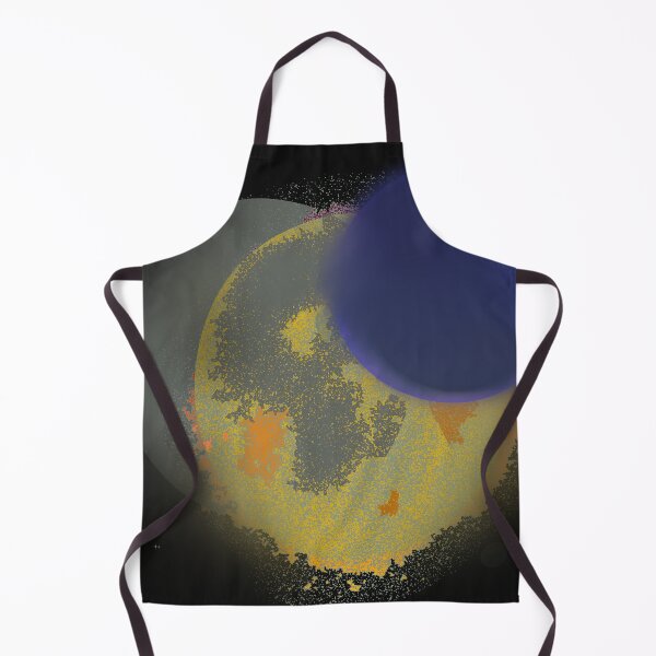 Item preview, Orbital Sphere designed and sold by LedgtiArts.