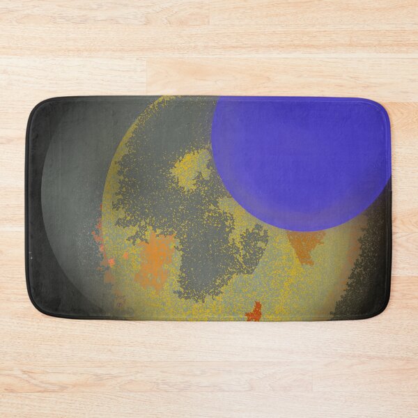 Item preview, Orbital Sphere designed and sold by LedgtiArts.
