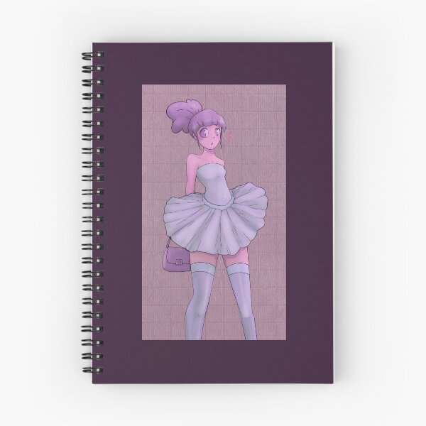 Aperçu de l'œuvre Tutu créée et vendue par CozyEarthBaby.