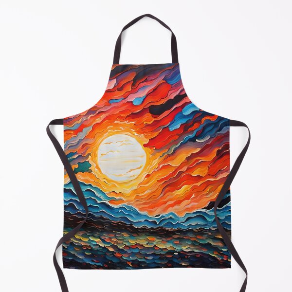 Item preview, textural paint oil gouache designed and sold by DisneyKrayzie.